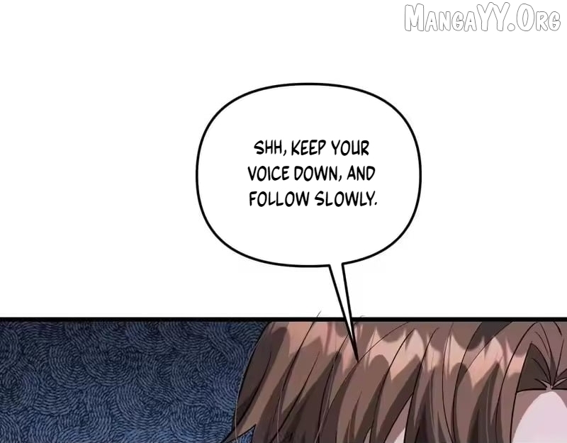 I’m Trapped In This Day For One Thousand Years Chapter 255 - page 75